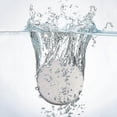 thumbnail image 2 of 50 Descaler & Cleaning Tablets for Coffee Machines, Espresso Makers, Water Bottles, Tea Pots, 2 of 5