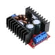 thumbnail image 2 of Convertidor elevador de CC-CC de 150 W, módulo de fuente de alimentación de aumento, tablero de 10-32 V a 12-35 V, 2 of 3