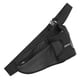 thumbnail image 5 of Riñonera deportiva ANGGREK unisex para deportes al aire libre con botella de agua ajustable, 5 of 8