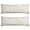 Boho Chic, variant on Boho Body Pillow Cover 20x54 - Colorful Romantic Long Pillow Case with Zipper - Soft Breathable Maternity Pillowcase - Full Body Pillow Protector - Aesthetic Bed Pillow Cover