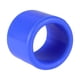 thumbnail image 3 of 3 Protectores De Inserción Para Portacañas, Tapa De Aparejos Para Protección De Aparejos De Pesca, Color Azul, 3 of 8