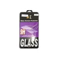 thumbnail image 2 of Note 3 Glass Screen Protector, 2 of 5