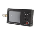 thumbnail image 1 of Analizador de Red Vectorial ANGGREK GS-320 23MHz-6200MHz, 1 of 7
