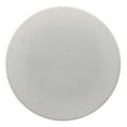 thumbnail image 3 of Yamaha NS-IC800 8" In-Ceiling Speaker (Pair, White), 3 of 5