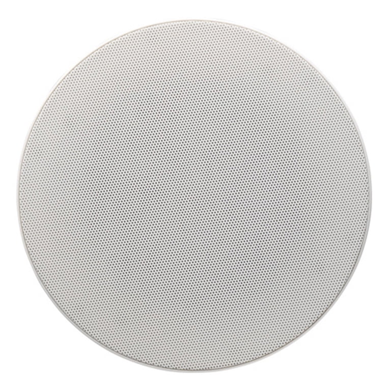 Yamaha, In-Ceiling Speaker, 8