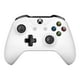Microsoft Xbox One S - Champ de Bataille 1 Bundle - console de Jeu - 4K - HDR - 500 GB HDD - Blanc – image 9 sur 15