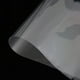 thumbnail image 4 of Película protectora transparente de PET de 2 m para ventanas y cristales, irrompible, de gran tamaño. Ancho 6 CM, 4 of 9