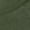 Black on Military Green Bodysuit, variant on Cousin Matching T-Shirts and Bodysuits Cuz: Like a Brother, Only Cooler Boys Family Fun Outfits Chill Shirt 12 Months