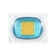 thumbnail image 1 of Chip de luz LED COB leyfeng AC220V 50W blanco cálido 60*40mm con lámpara de integración de lente, 1 of 8