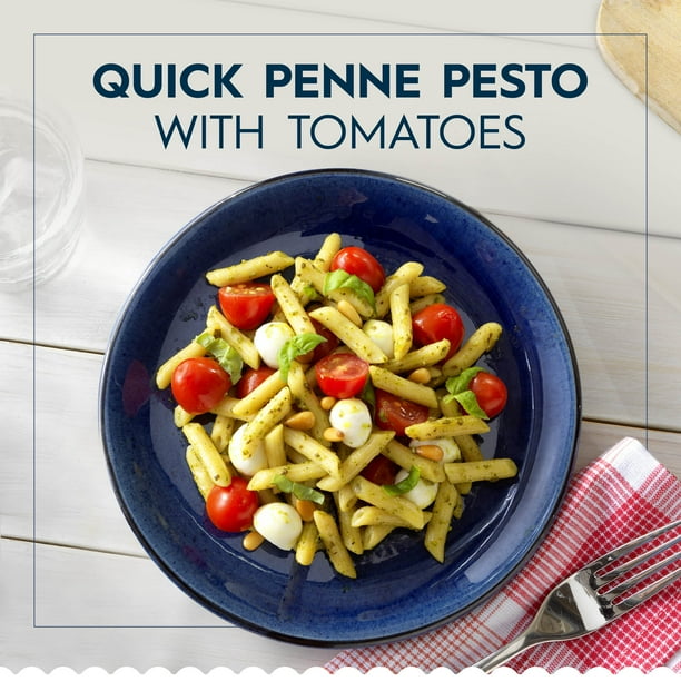 penne&pasta Barilla Penne Pasta 7oz | Pasta brands for food distributors
