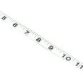 thumbnail image 4 of Accurate Body Measuring Tape, Small Fat Measuring Tape, For Measuring Waist Measuring Bust, 4 of 8