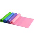 thumbnail image 6 of Resistance Bands, Natural Latex Elastic Strength Training Bands, 16.4ft. Long , Shoulder Trainer or The Gym Workouts Pink, 6 of 10