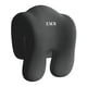 thumbnail image 1 of Almohada Cervical, almohada de apoyo para equipo de silla de oficina, almohada multifuncional para siesta, soporte de cuello con memoria para dormir, 1 of 8