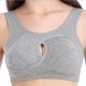 thumbnail image 3 of unbranded 1Ud Sin Para Mujer Color Con Buena Elasticidad Ideal Para Yoga Y Descanso, 3 of 8