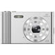thumbnail image 1 of Pisexur Electrónica para Hombres Cámara Digital 4K HD para Estudiantes Campus Hogar Videocámara de Viaje 16x Regalos de Cumpleaños para Niños y Niñas Electrónica Infantil, Organizador de Electrónica, 1 of 8