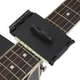thumbnail image 1 of Limpiador de diapasón de guitarra ANGGREK Otros, 1 of 8