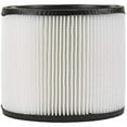 thumbnail image 2 of Shop-vac 90304 Cartridge Filter, 2 of 11