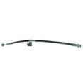 thumbnail image 5 of Centric Parts Brake Hydraulic Hose P/N:150.51001 Fits select: 2000-2005 HYUNDAI ACCENT, 5 of 7