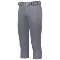 thumbnail image 2 of Augusta sportswear Girl's Slideflex Softball Pant, 2 of 4