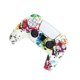 thumbnail image 4 of Camouflage Silicone Case for PS5 Controllers C, 4 of 4