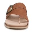 thumbnail image 4 of Dr. Scholl's Womens So Clever Slide Sandal, 4 of 9