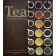 thumbnail image 1 of Tea: History, Terroirs, Varieties, 1 of 3