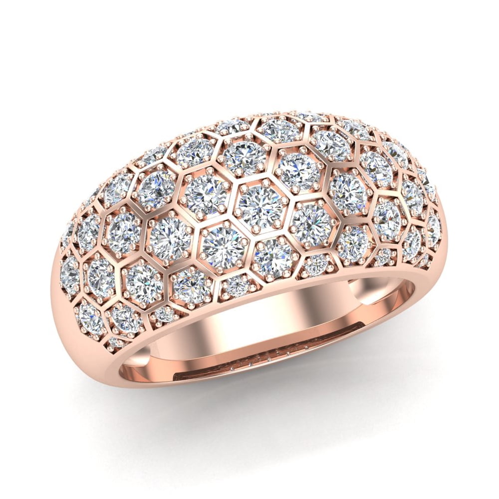 walmart fashion rings