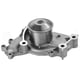 thumbnail image 1 of BOMBA DE AGUA CAMRY 2004 al 2006 TOYOTA 3.3L V6 SHARK ., 1 of 3