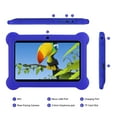 thumbnail image 4 of Tagital 7” Android Kids Tablet WiFi Camera for Children Infants Toddlers Kids Parental Control with Protective Case, 4 of 6