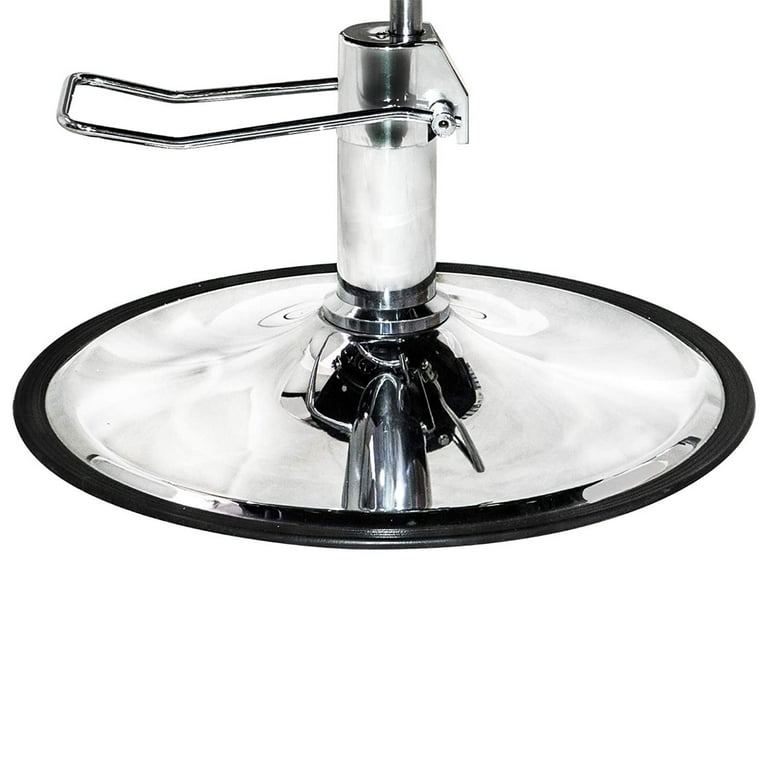 フォーカススリム for Salon YAMAN（ヤーマン）吸引ローラー フォーカススリム for Salon