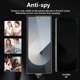 thumbnail image 4 of Protector de Pantalla Cmiuubrer para Samsung Galaxy Z Fold 6, 4 of 8