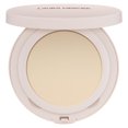 thumbnail image 1 of Polvos compactos translúcidos Ultra Blur - Translucent de Laura Mercier para mujeres - 0,22 oz, 1 of 2