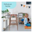 thumbnail image 4 of MESA DE FUTBOLITO PORTATIL, 4 of 5