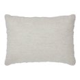 thumbnail image 4 of VHC Brands 5 Christmas Trees White Pillow 14x10, 4 of 6