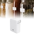 thumbnail image 1 of BotaniNest Portable Label For Home Organization And 3D Printing Material Management, 1 of 6