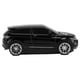 thumbnail image 4 of M Buder Car Shape Wireless Gaming Mice 2.4GHz 1600 DPI Cool 3D Car Shape Computer Mouse with USB Receiver for Laptop Black, 4 of 9