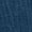 Navy, variant on Women's T-shirts Women's Fashionable And Casual Solid Color V Neck Wrinkle Cloth Button Short Sleeve Rolled Up T Shirt Top T-shirts