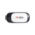 thumbnail image 1 of Lentes de Realidad Virtual Gadgets and Fun VR BOX de Realidad Aumentada 3D, 1 of 4