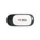 thumbnail image 1 of Lentes de Realidad Virtual Gadgets and Fun VR BOX de Realidad Aumentada 3D, 1 of 4