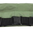 thumbnail image 2 of Green Fruit Picking Bag with Double Buckle 600D Oxford Cloth Adjustable for Apple Harvesting, 2 of 4
