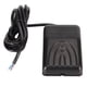 thumbnail image 5 of Interruptor De Pie, Interruptor De Pedal De Fácil Operación Con Bloqueo Automático Para Equipos Mecánicos, 5 of 7