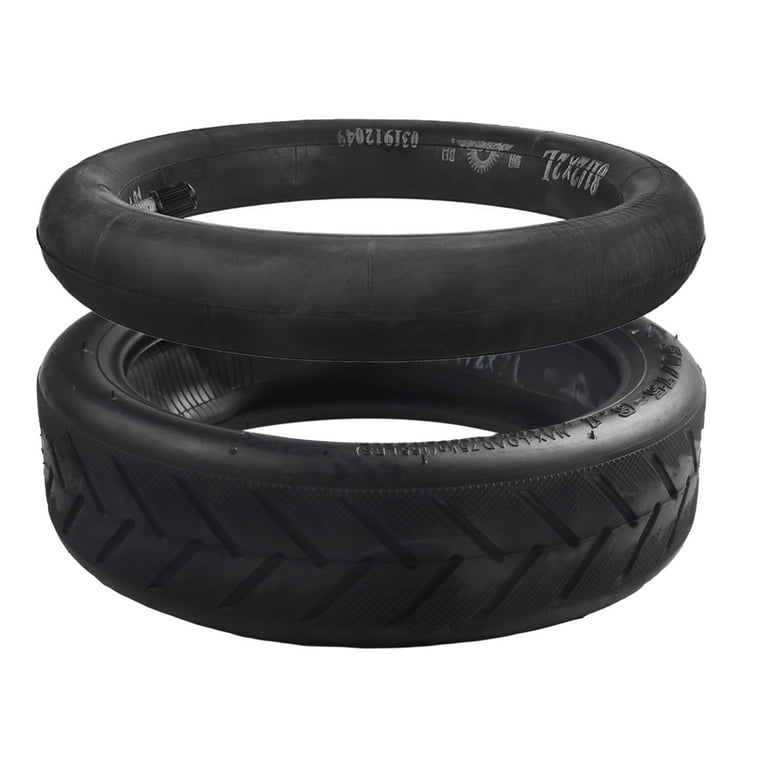 CENL 8.5 Inch 50/75-6.1 Tire Electric Scooter 50/75-6.1Thickened