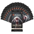 thumbnail image 3 of MTG Phyrexia: All Will Be One Set Booster Case of 30, 3 of 4