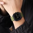 thumbnail image 3 of SKMEI Digital Watch for Men and Women with Stopwatch, Alarm, Countdown Timer and EL Backlight, Lightweight Style for Sport and Daily Wear, 3 of 6