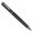 Black, variant on Metal Ballpoint Pen Pen Smooth to Write Guest Sign In Pen for Hotel Reception