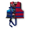 Stearns Spider-Man Watersports Vest, Child Size