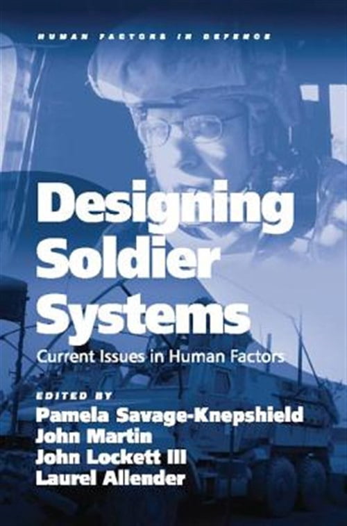 Virtus Soldier System.pdf Soldier Systems