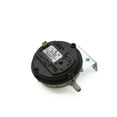 thumbnail image 2 of 440-856-000 Slant Fin Boiler .90"Wc Pressure Switch OEM 440-856-000, 2 of 4