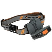 Blackfire BBM6048 RECH Headlamp 400L - 3 Mode