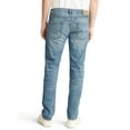 thumbnail image 3 of Levi Strauss Signature Men's and Big and Tall Slim Fit Jeans, 3 of 5